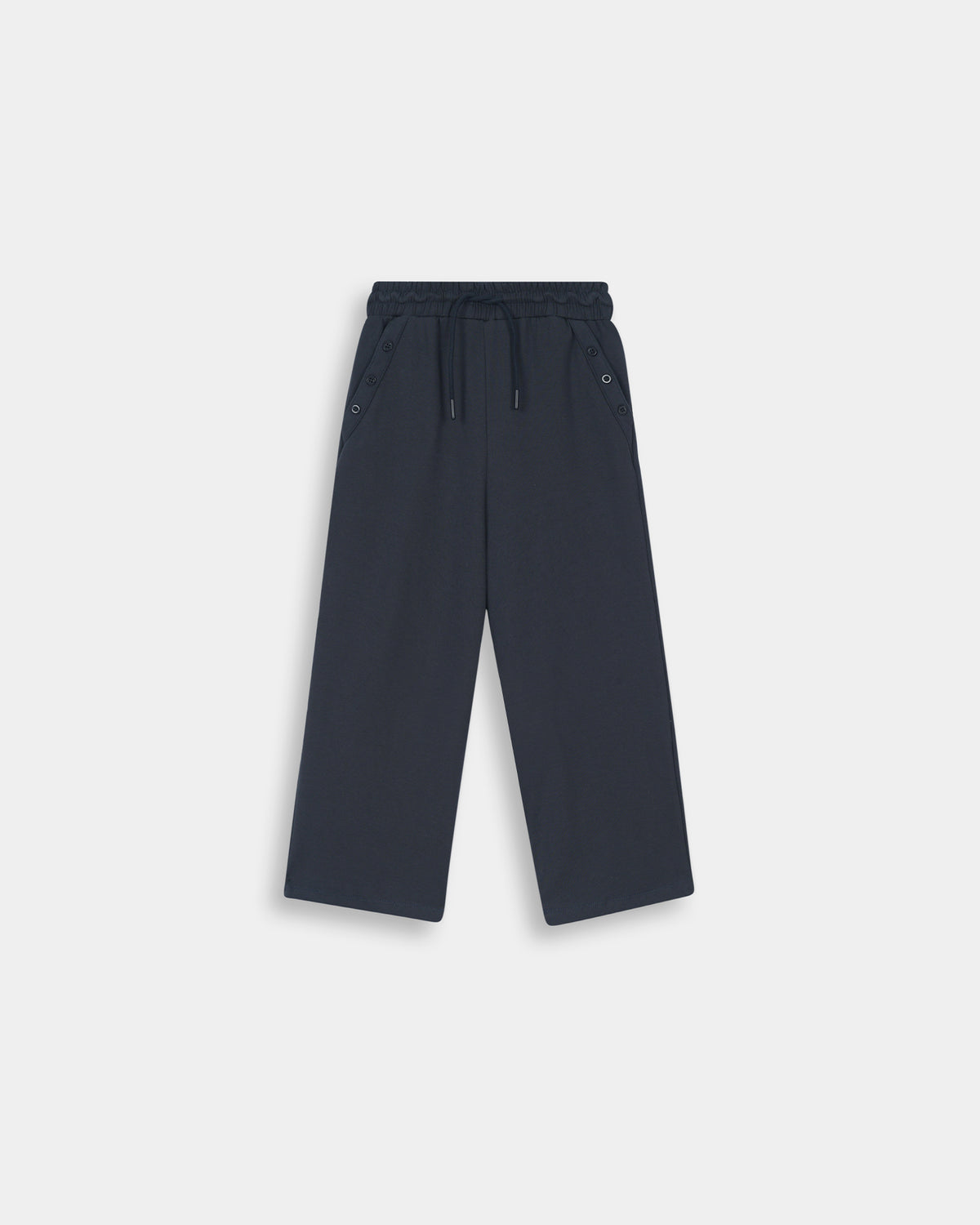 Girls Flared Trouser - Engine - Buy Now
