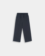 Girls Flared Trouser - Engine - Buy Now