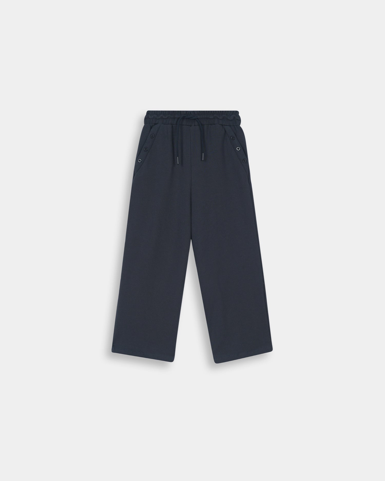 Girls Flared Trouser - Engine - Buy Now