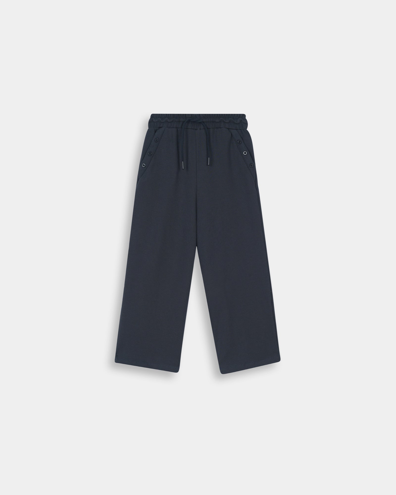 Girls Flared Trouser - Engine - Buy Now
