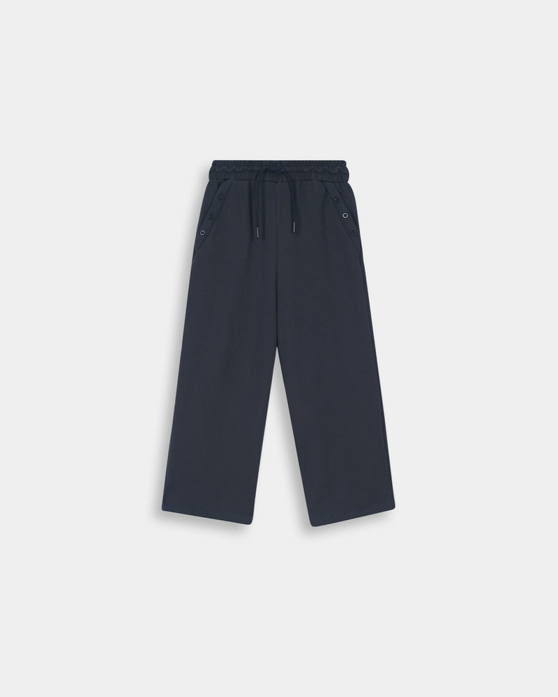 Girls Flared Trouser - Engine - Buy Now