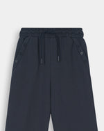 Girls Flared Trouser - Engine - Buy Now