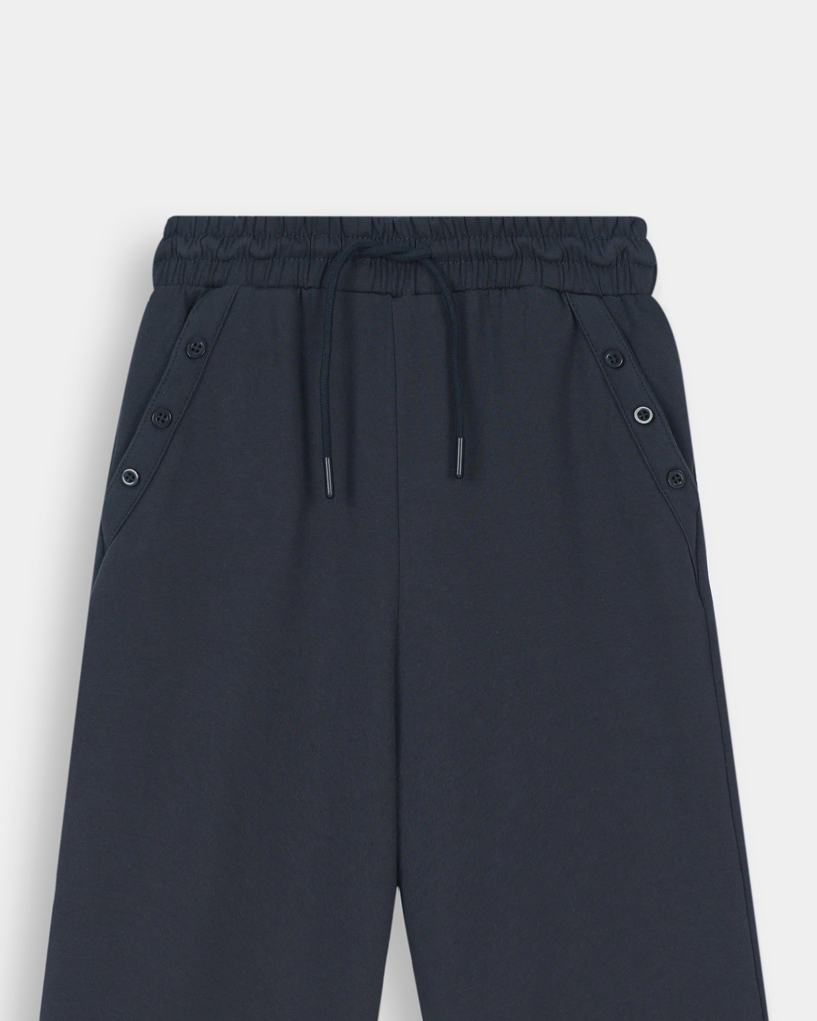 Girls Flared Trouser - Engine - Buy Now