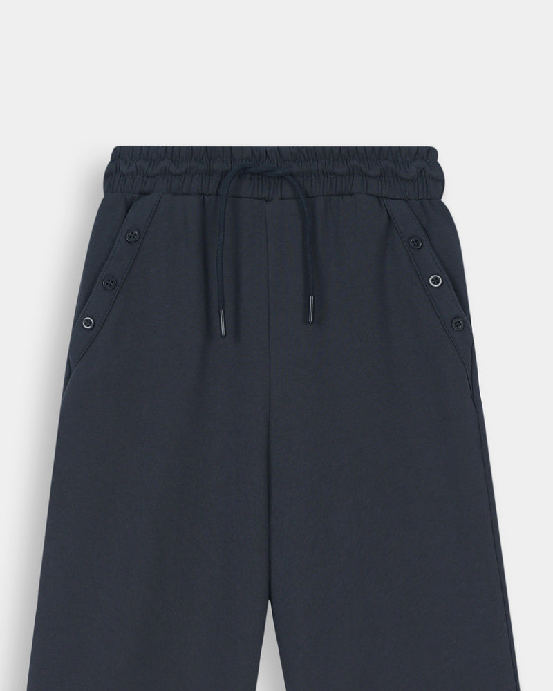 Girls Flared Trouser - Engine - Buy Now