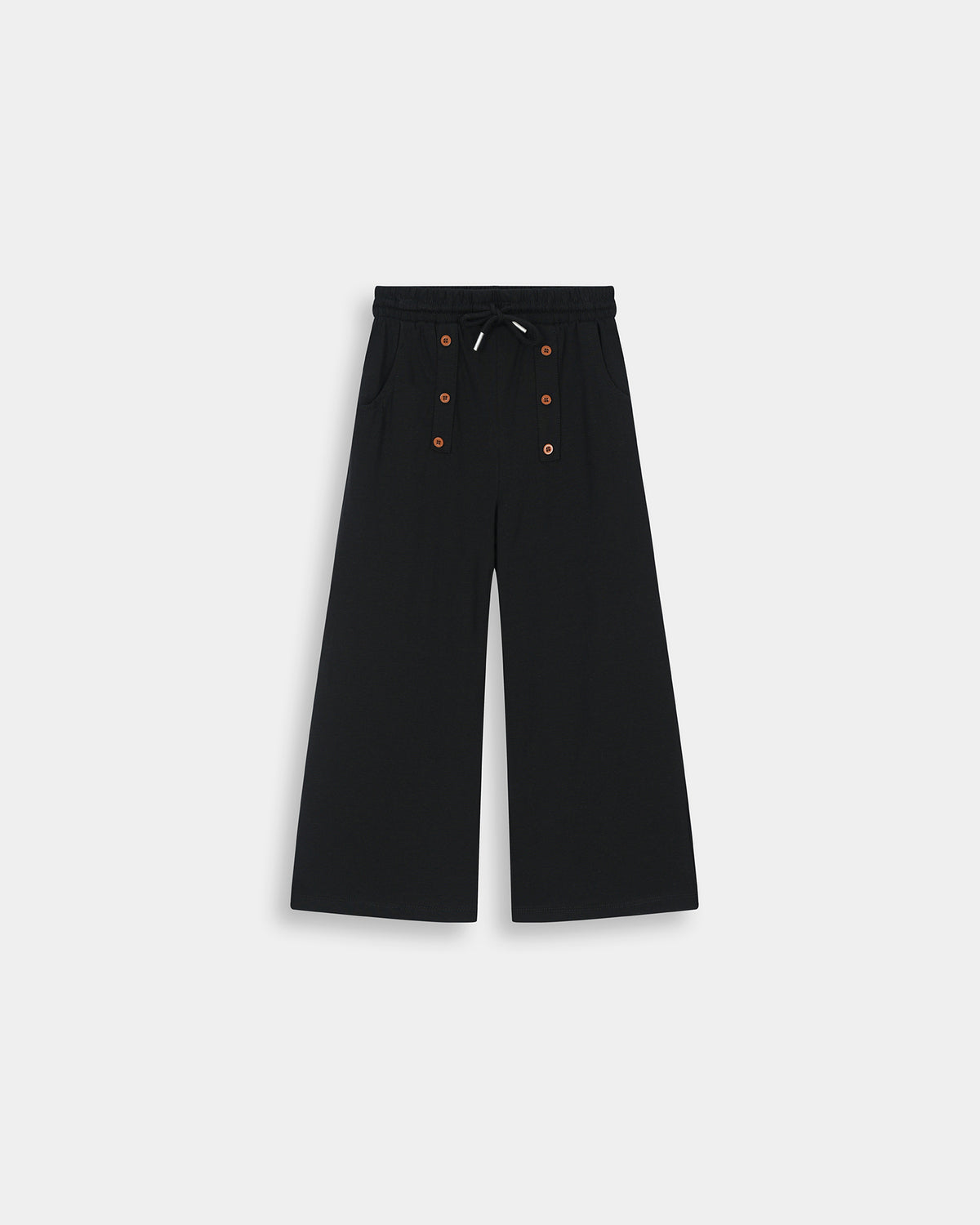 Girls Flared Trouser - Engine - Buy Now