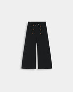 Girls Flared Trouser - Engine - Buy Now