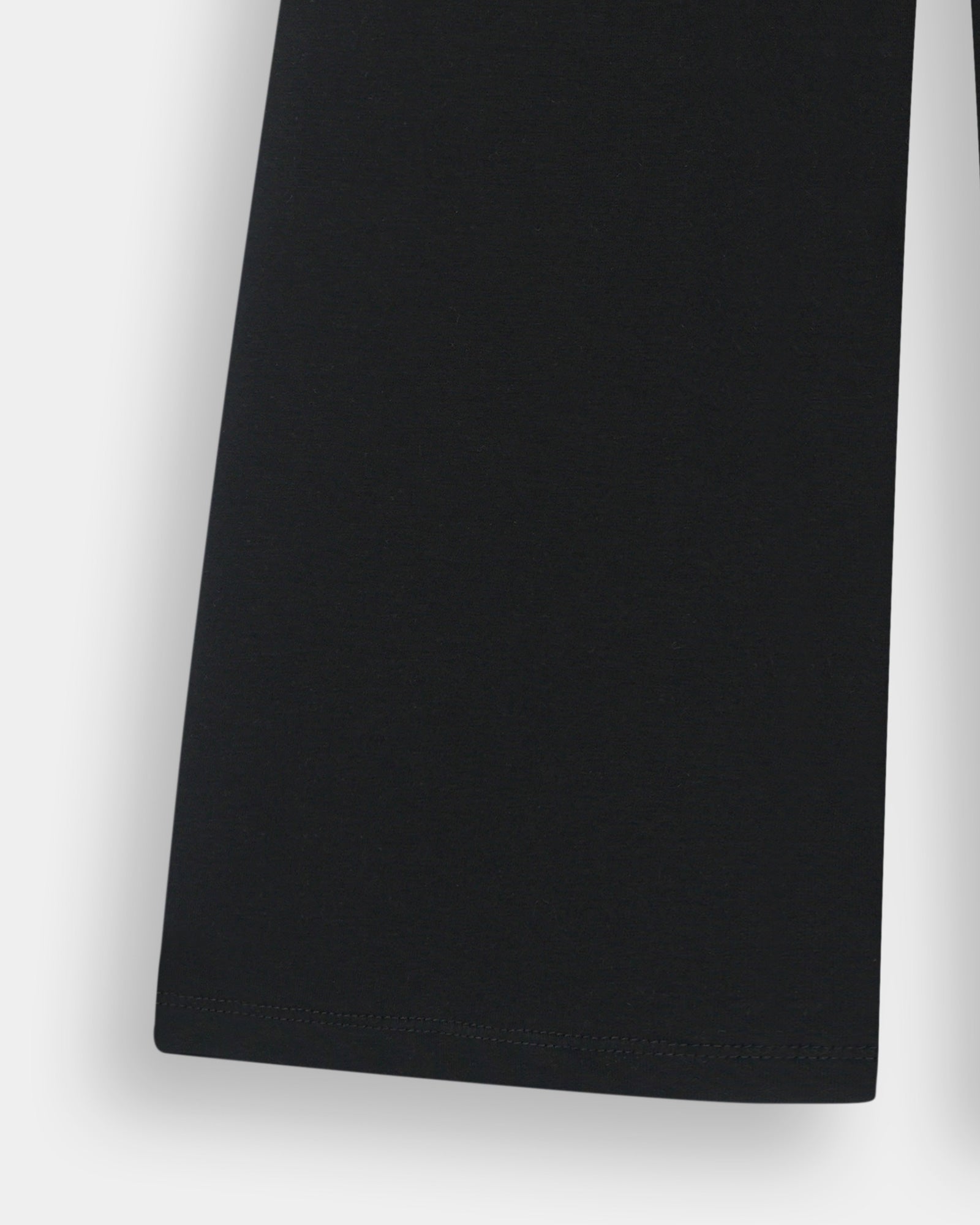 Girls Flared Trouser