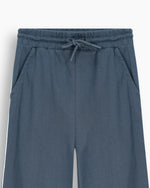Boys Basic Straight Trouser - Engine - Buy Now