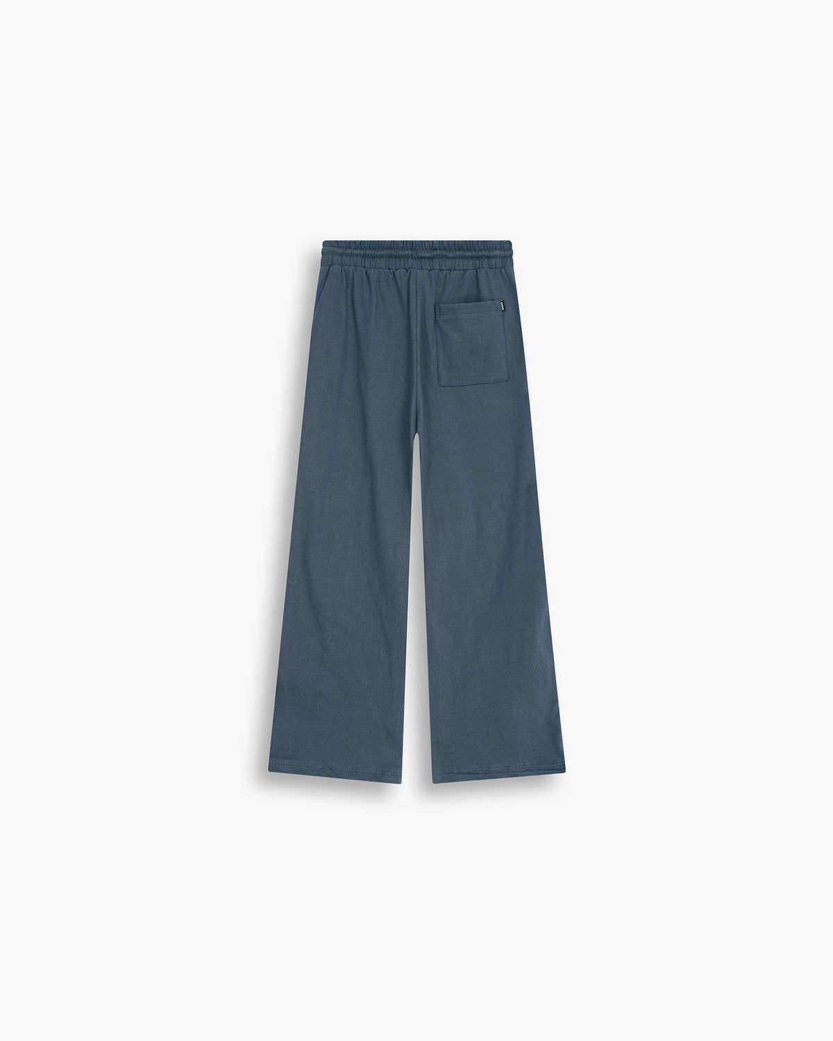 Boys Basic Straight Trouser - Engine - Buy Now