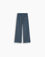 Boys Basic Straight Trouser - Engine - Buy Now