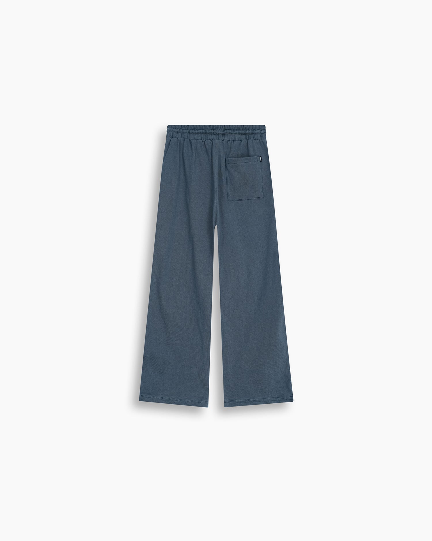 Boys Basic Straight Trouser - Engine - Buy Now
