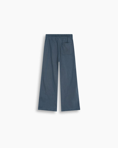 Boys Basic Straight Trouser
