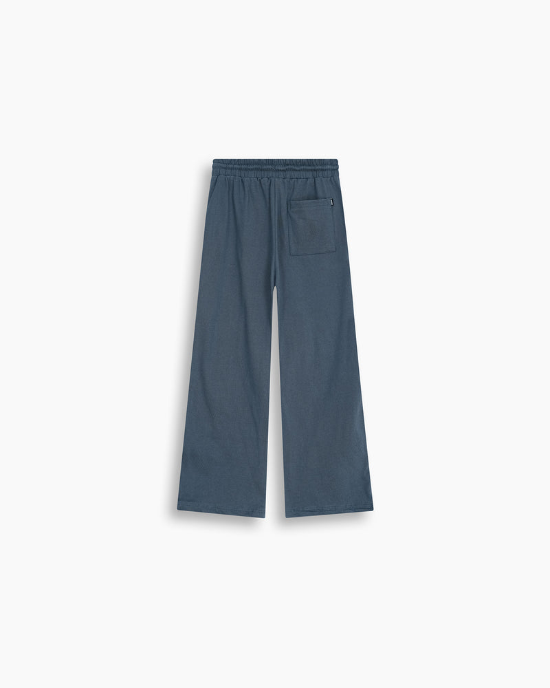 Boys Basic Straight Trouser - Engine - Buy Now