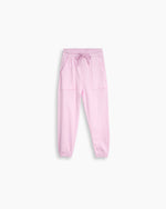 Girls Trouser - Engine - Buy Now