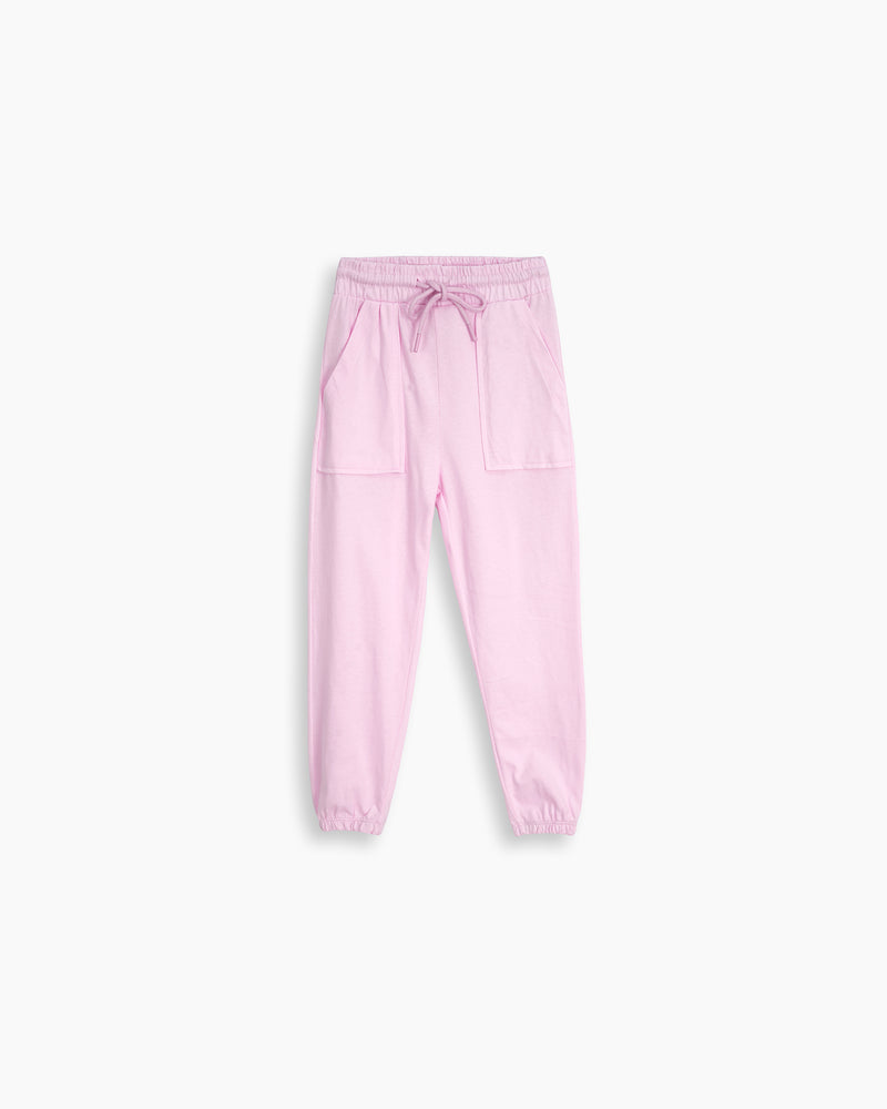 Girls Trouser