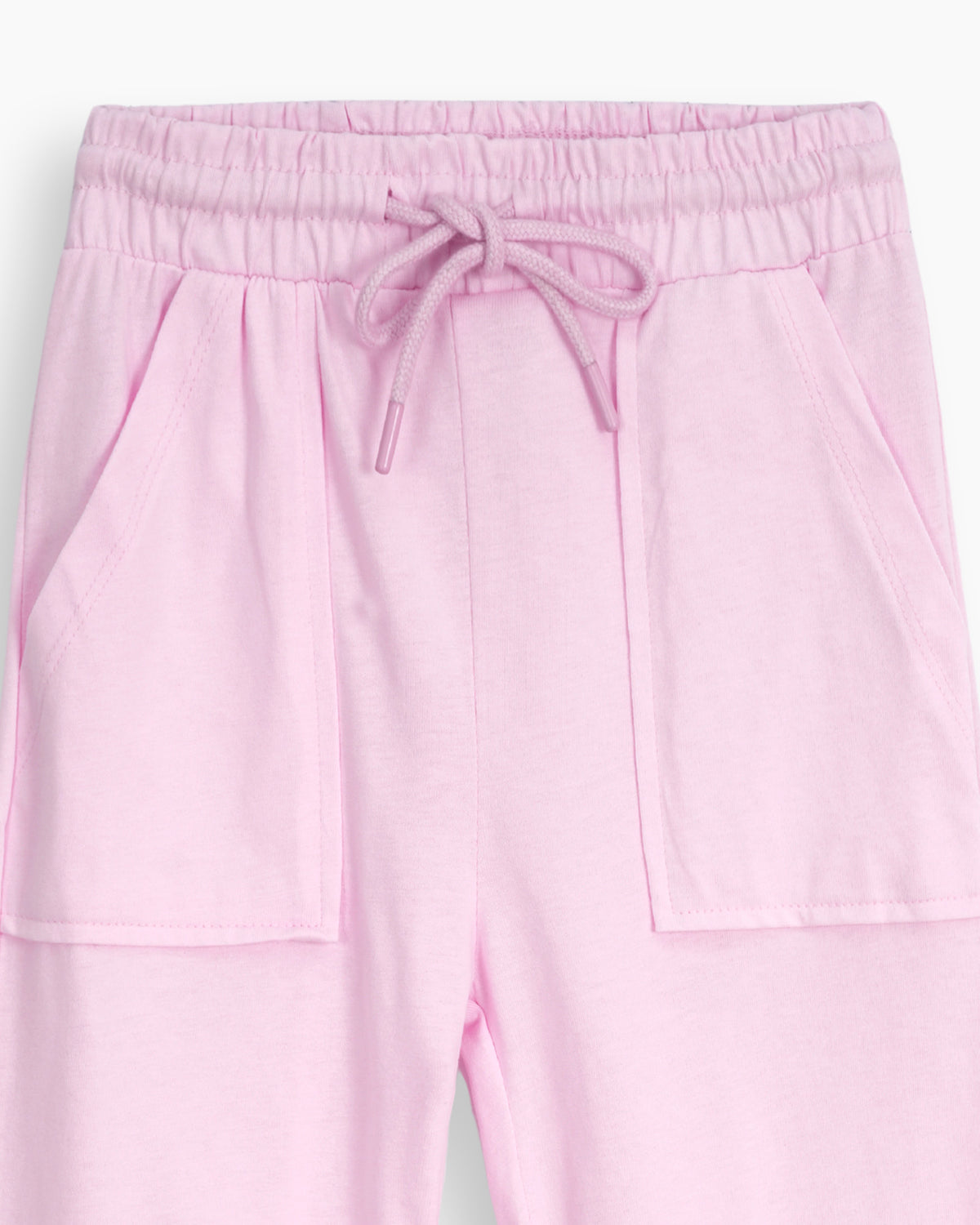 Girls Trouser - Engine - Buy Now