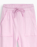 Girls Trouser - Engine - Buy Now