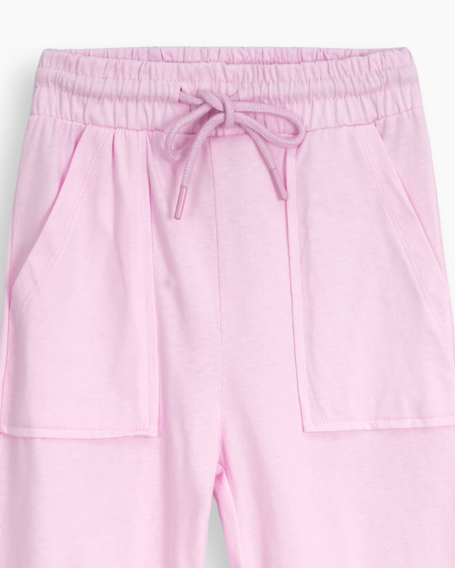 Girls Trouser - Engine - Buy Now