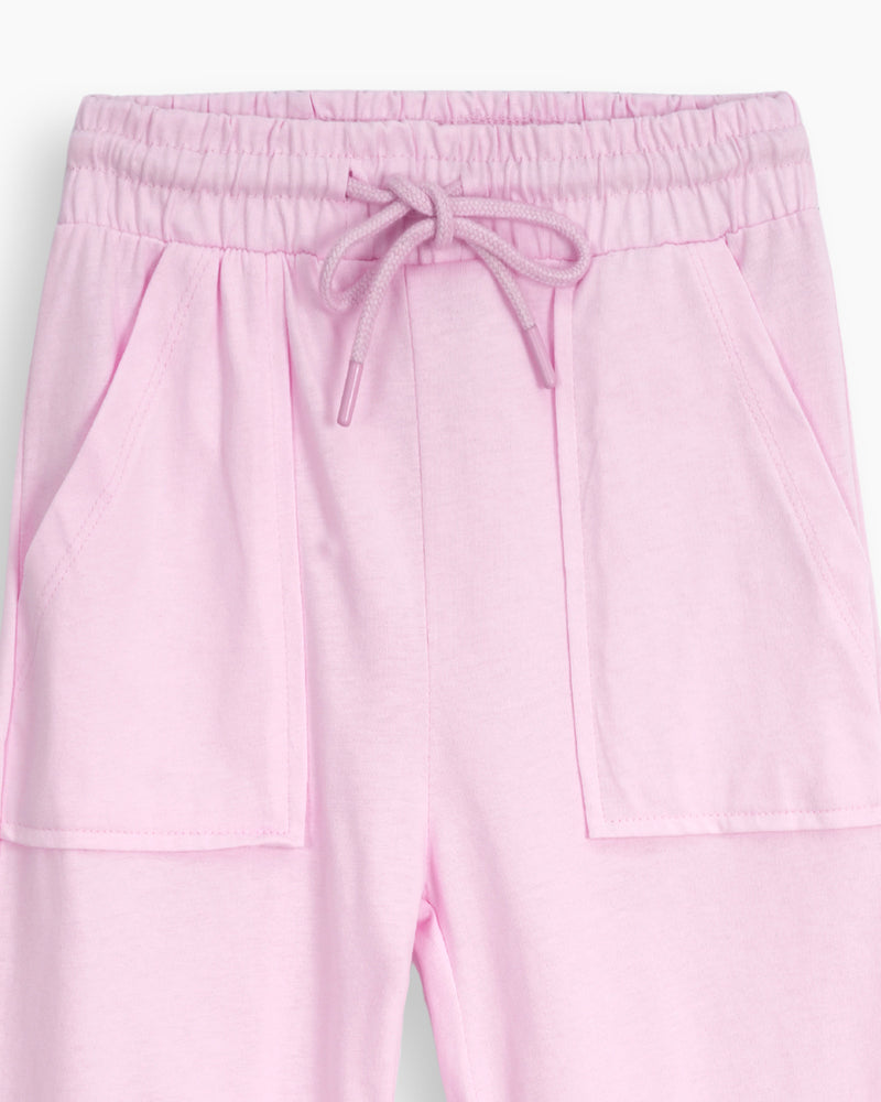 Girls Trouser