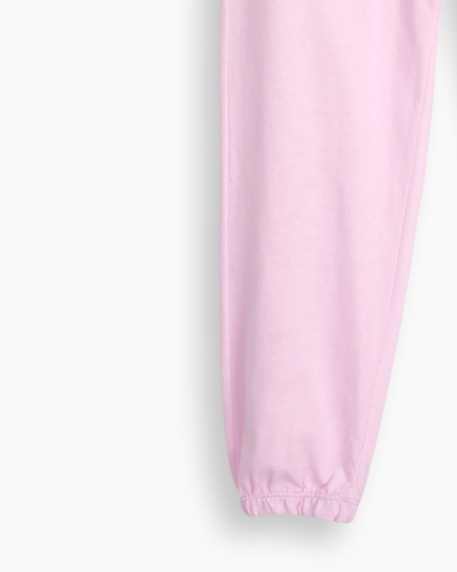 Girls Trouser - Engine - Buy Now