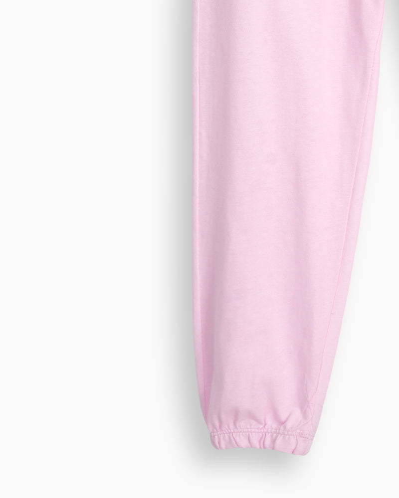 Girls Trouser