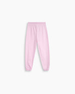 Girls Trouser - Engine - Buy Now