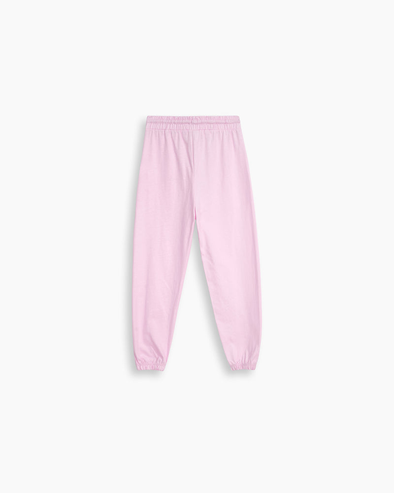 Girls Trouser