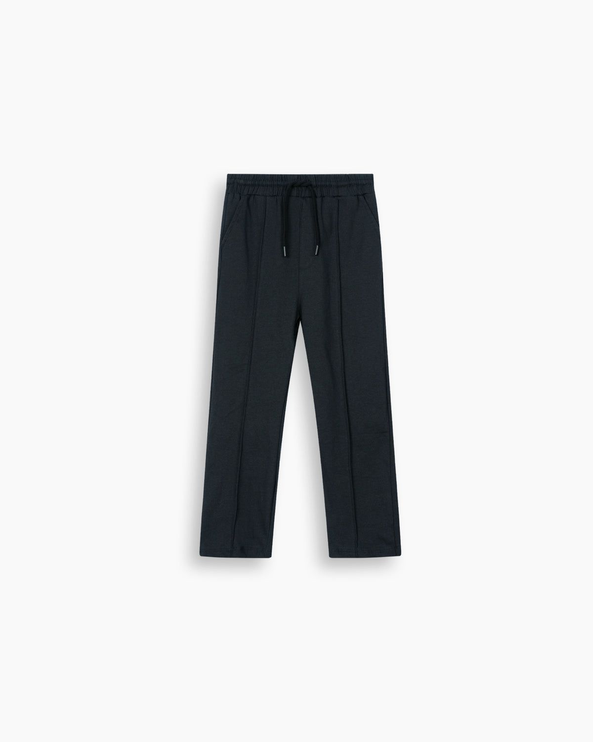 Boys Basic Straight Trouser - Engine - Buy Now
