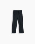 Boys Basic Straight Trouser - Engine - Buy Now