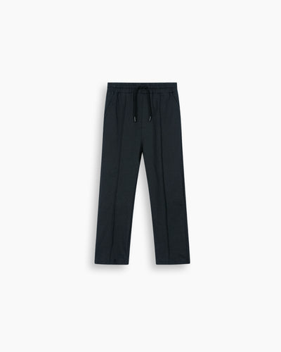 Boys Basic Straight Trouser