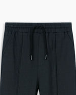 Boys Basic Straight Trouser - Engine - Buy Now
