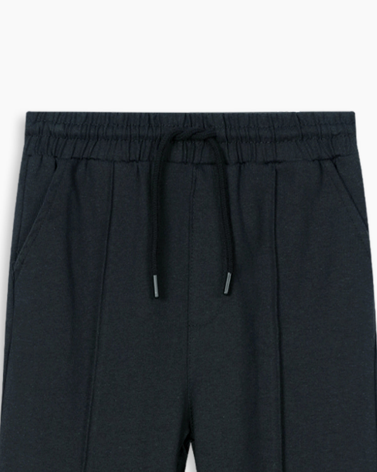 Boys Basic Straight Trouser - Engine - Buy Now