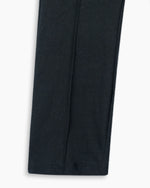 Boys Basic Straight Trouser - Engine - Buy Now