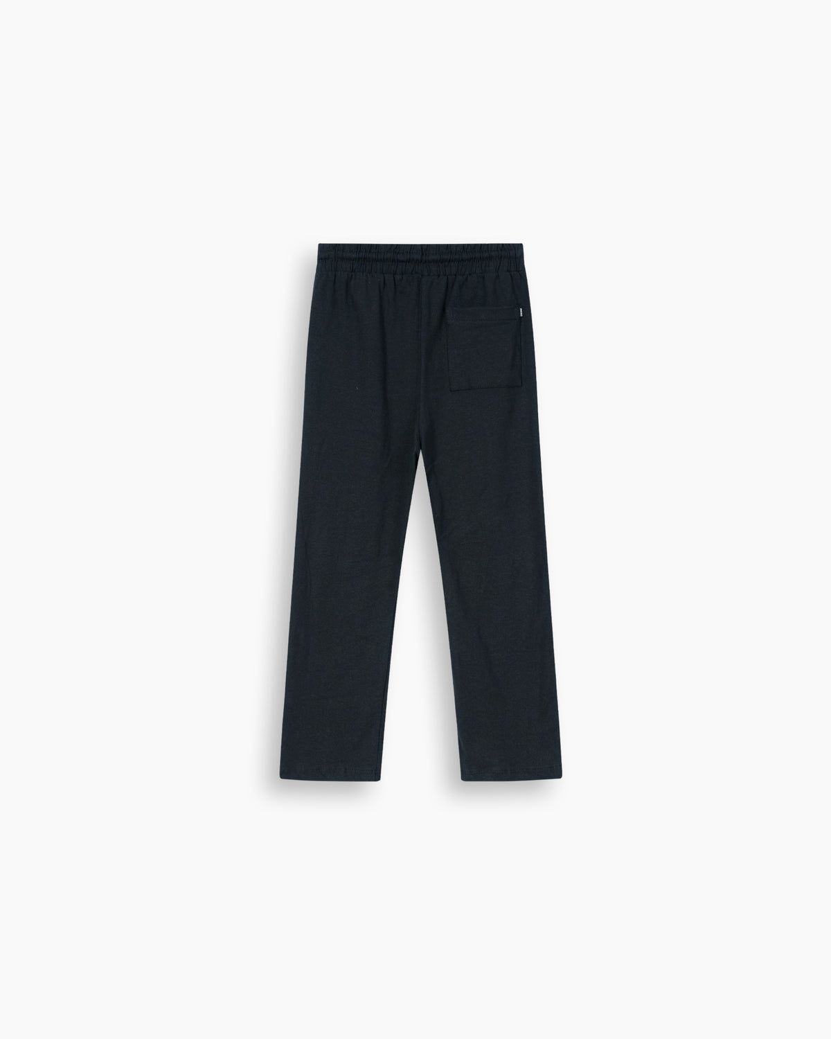 Boys Basic Straight Trouser - Engine - Buy Now