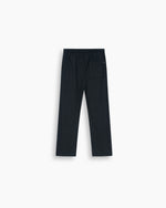 Boys Basic Straight Trouser - Engine - Buy Now