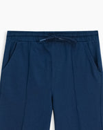 Boys Basic Straight Trouser - Engine - Buy Now
