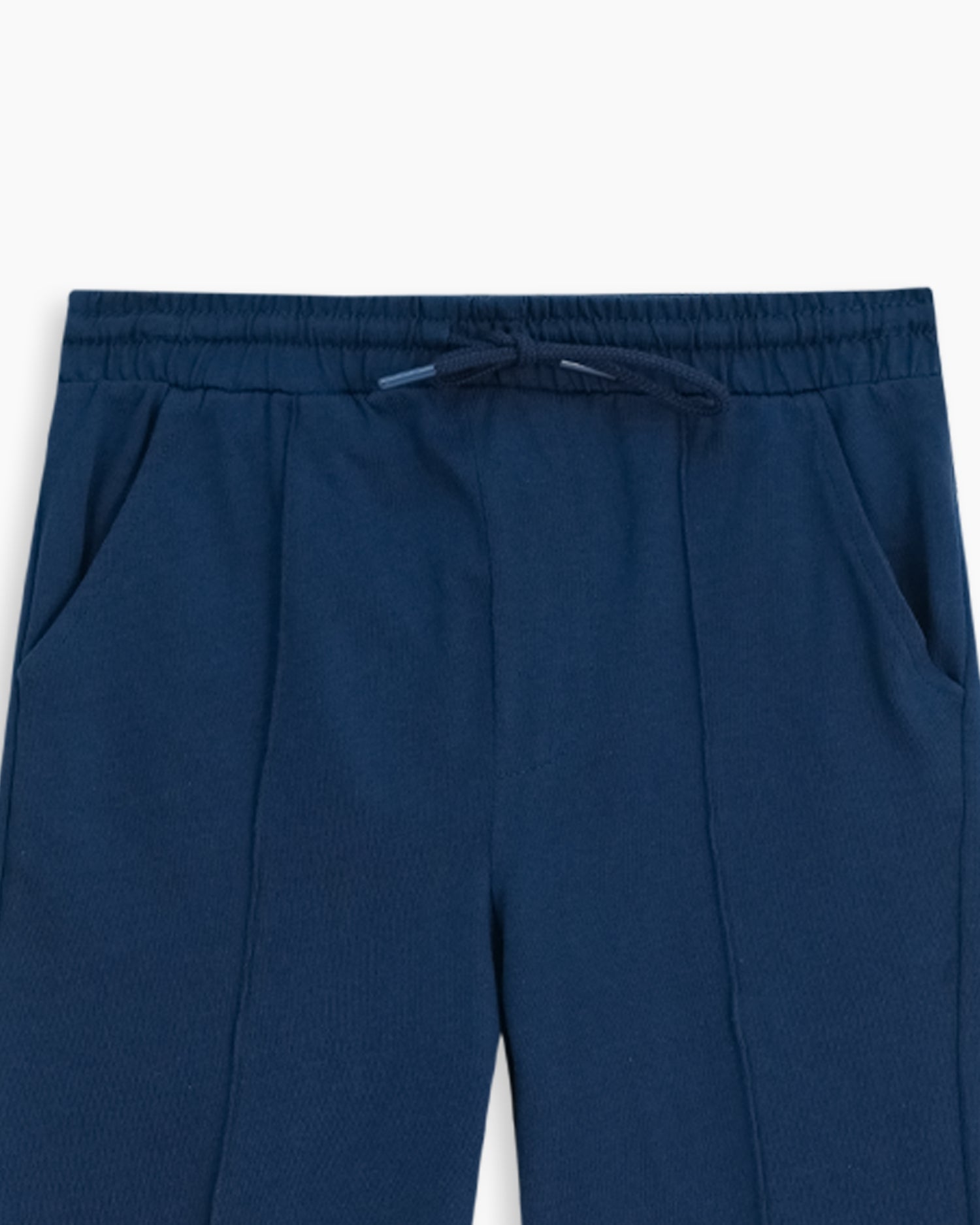 Boys Basic Straight Trouser - Engine - Buy Now