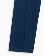Boys Basic Straight Trouser - Engine - Buy Now
