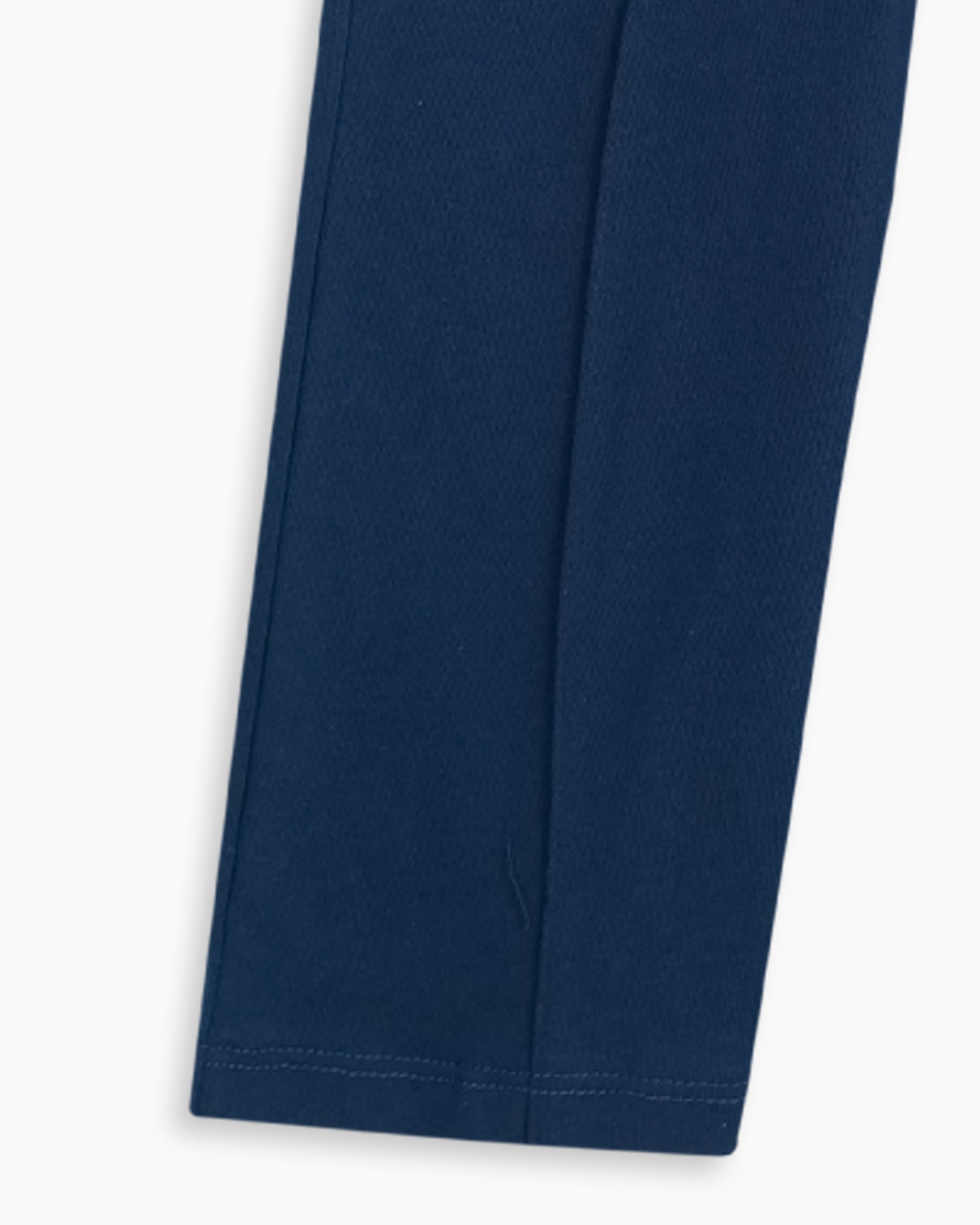 Boys Basic Straight Trouser - Engine - Buy Now