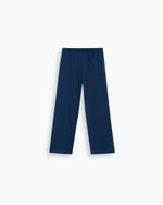 Boys Basic Straight Trouser - Engine - Buy Now