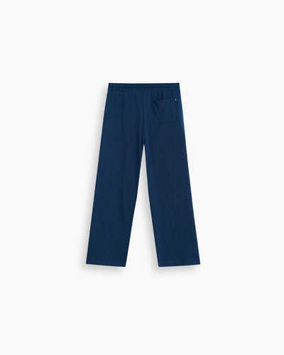 Boys Basic Straight Trouser