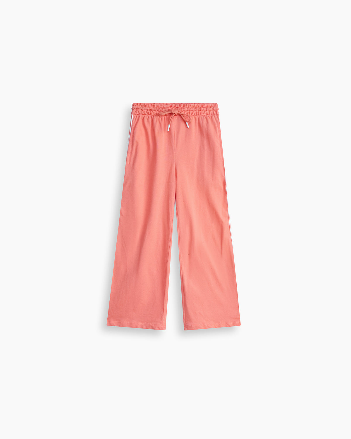 Girls Flared Trouser - Engine - Buy Now