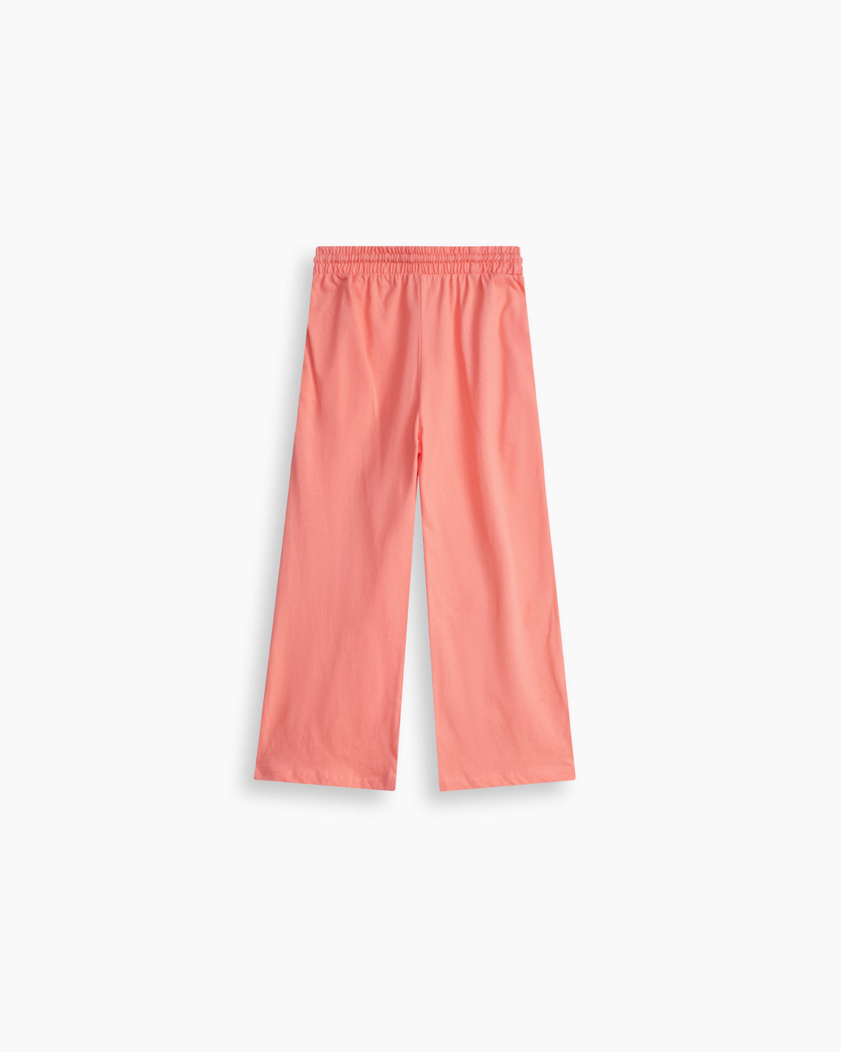 Girls Flared Trouser - Engine - Buy Now
