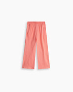 Girls Flared Trouser - Engine - Buy Now
