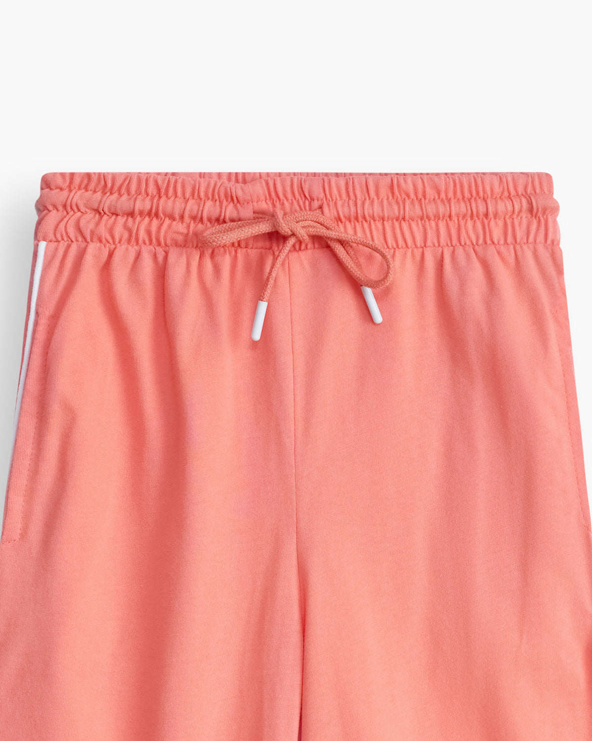 Girls Flared Trouser - Engine - Buy Now