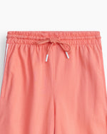 Girls Flared Trouser - Engine - Buy Now