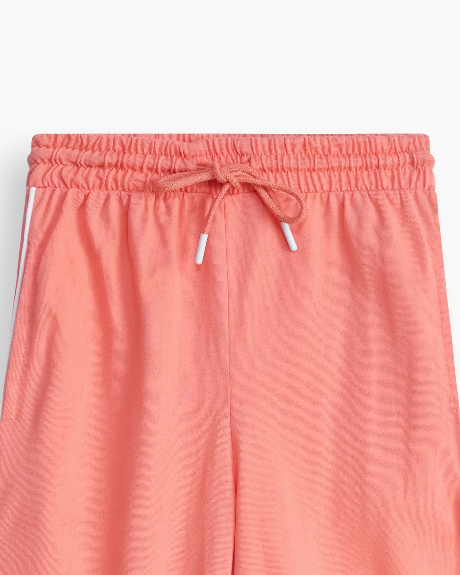 Girls Flared Trouser - Engine - Buy Now