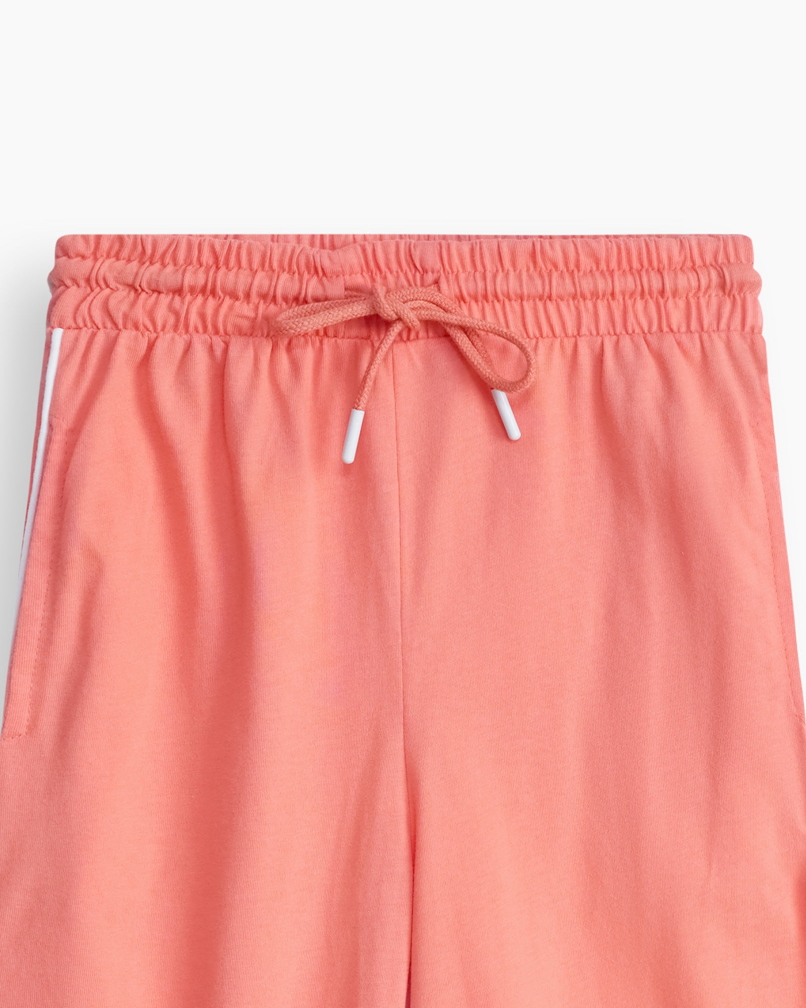 Girls Flared Trouser - Engine - Buy Now