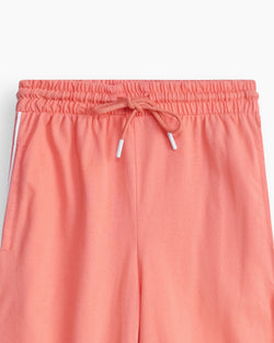 Engine Kids: Buy Kids Western Wear Summer Clothes in 2026 – EngineClothing