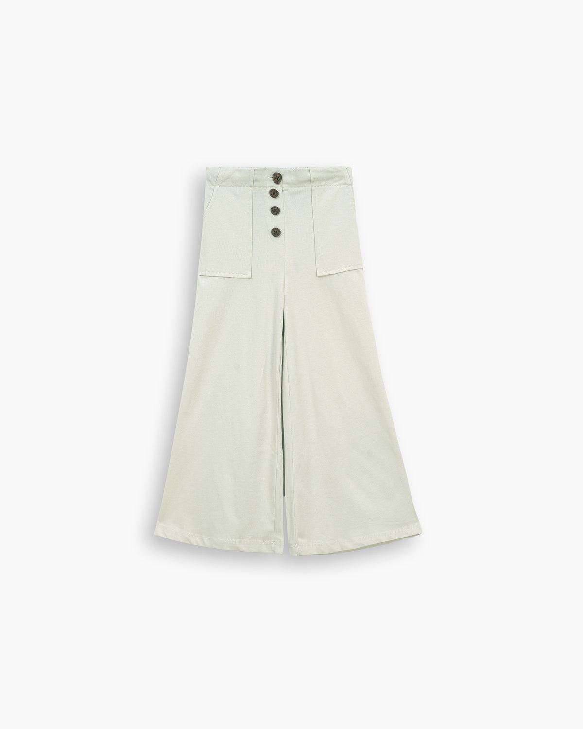 Girls Flared Trouser - Engine - Buy Now